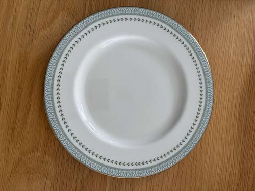 Royal doulton berkshire - x,
