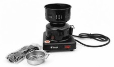 Electric Shisha Hookah Coal