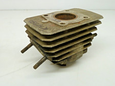 Kawasaki KH250 Middle Cylinder