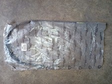 Citroen XM Kickdown Cable HP18