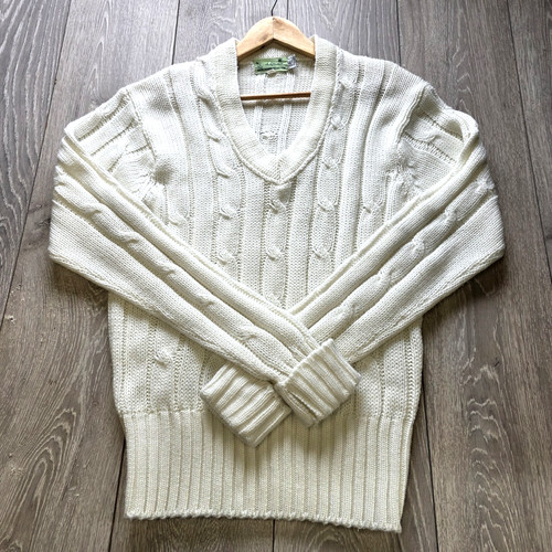 Vintage david gower collection - david,