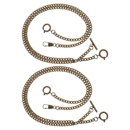 Classic golden metal - golden,