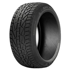 TYRE RIKEN 195/50 R15 82H SNOW