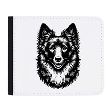 'Mudi' Wallet (WL00024953)