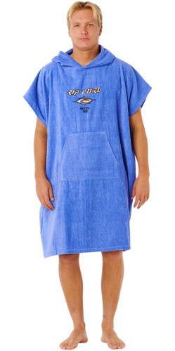 2026 rip curl mens logo - rip, hooded