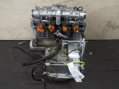 Suzuki gs750e gs750 - gs750e,