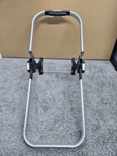 Bugaboo donkey V1 .1 & donkey