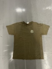 Old Guys Rule Graphic Print