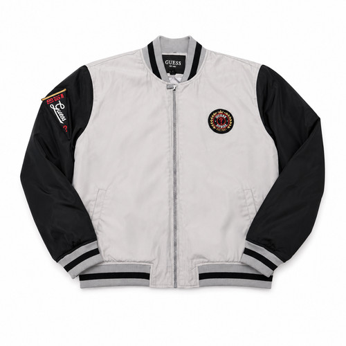 Guess men large jackson - guess,