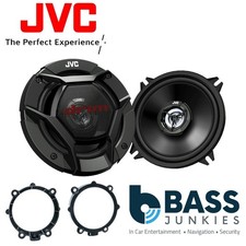 Mercedes Sprinter W906 2006