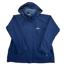 Sprayway Womens Blue Gore-Tex