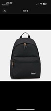 Timberland Backpack Rucksack