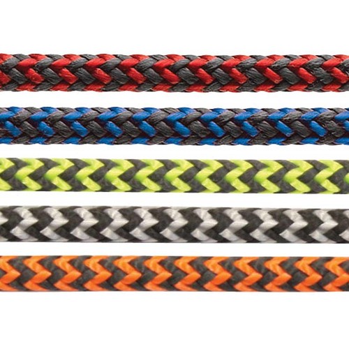 5mm marlow excel - excel, control