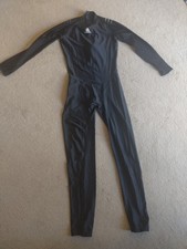 Adidas Equipment Fullbody