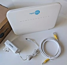 Hyperoptic Nokia HA-140W-B 2.4