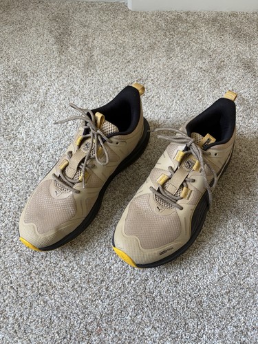 Puma men reflect - puma,