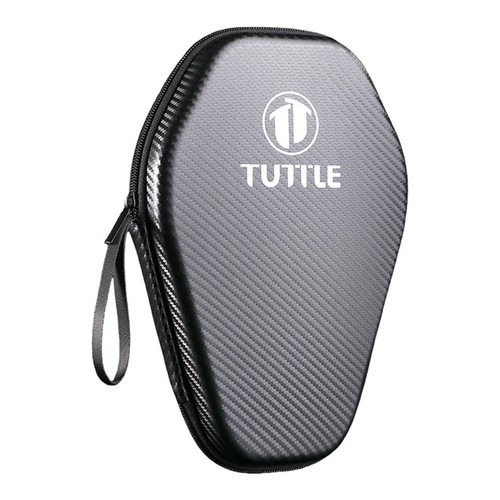 Table tennis bat case - tennis, eva