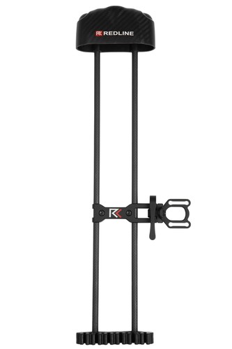 Carbon quiver soft touch - carbon, quiver,
