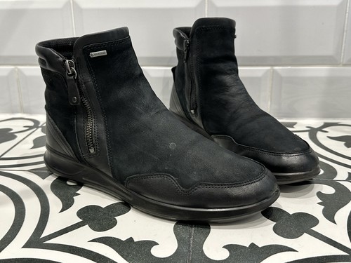 Ecco genna gtx women - ecco, women’s
