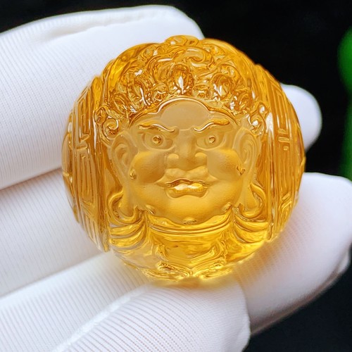 Natural intense golden - intense, brazil