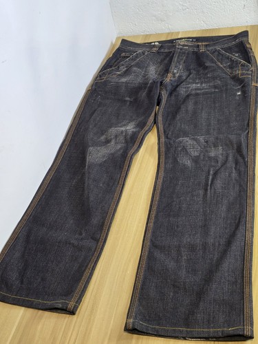 Vintage y2k dkny - vintage,