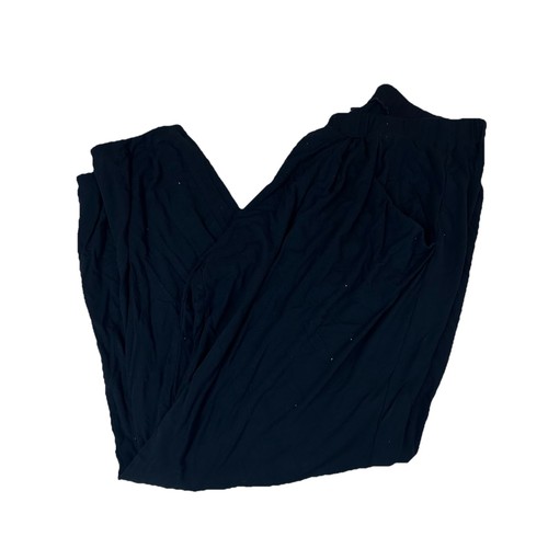 Eileen fisher women size - fisher, women’s