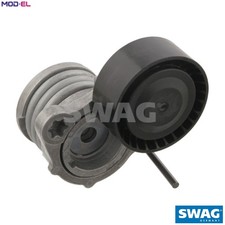 BELT TENSIONER VRIBBED BELT 20