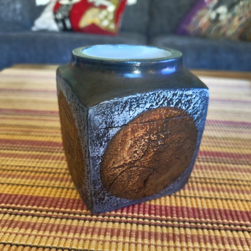 Troika marmalade jar - jar,