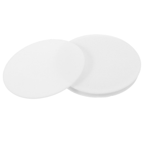 Pcs lampshade diffuser - lampshade, led