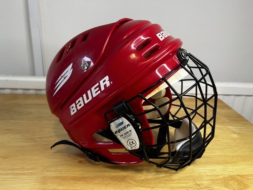 Bauer hh1000l ice - ice, hockey