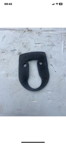 Honda c90 rubber - c90,
