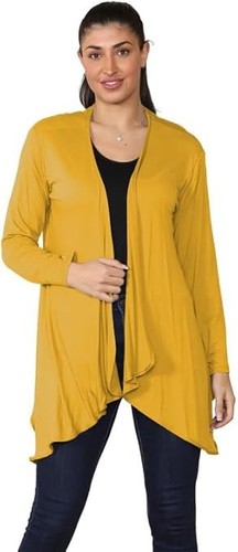 Womens hanky hem waterfall - hanky,