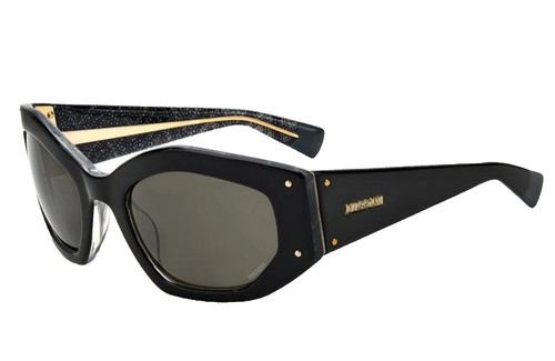 Missoni eyewear mis sunglasses - mis,