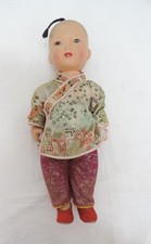 ANTIQUE Armand Marseille
