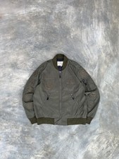 Insanely rare green Avirex