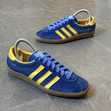 Vintage 1970s adidas - 1970s, stockholm