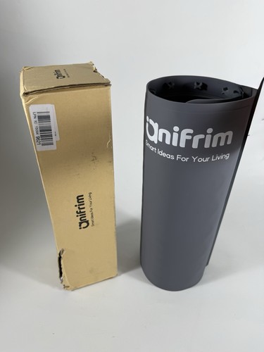Anifrim extra large - large, food