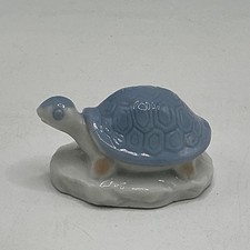 VINTAGE BLUE /GREY TORTOISE