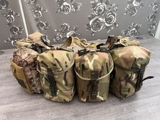 mtp plce webbing set