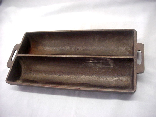Vintage rare made usa - made, in