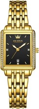 OLEVS Ladies Watches, Small