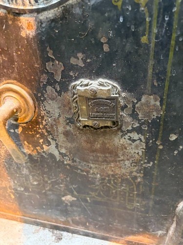 Old safes for sale craft - sale,,