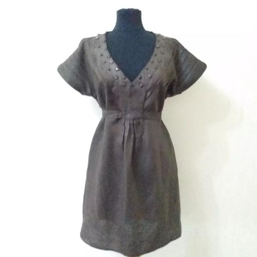 Women daniel hechter dress - women,