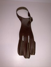 Bear Archery Fred Bear Master