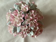 Royal Doulton Posy  Bowl