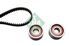 TIMING BELT KIT FITS: FITS FOR