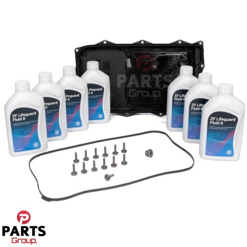 For bmw 740li f01 f02 - for, f01/f02/f03/f04