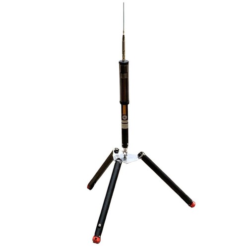 Tarheel little pro portable - little, hp