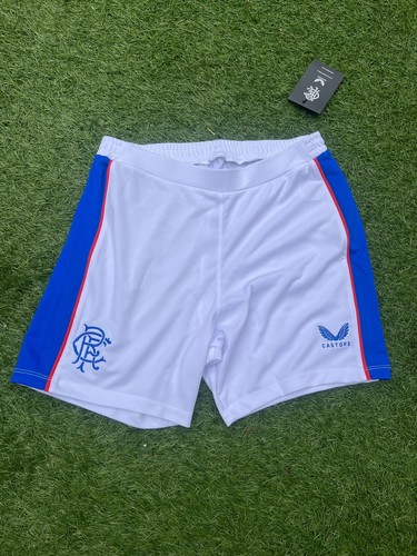 Official glasgow rangers - glasgow,