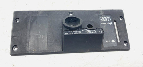 Toro wheel horse - wheel,